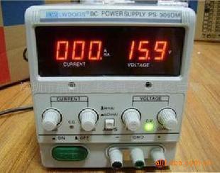 LW/PS-303DM߾ֱѹԴ