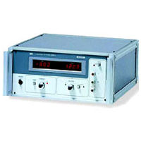 ̨γGPR-100H05DֱԴ