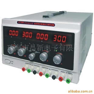 APS30035-3DѹֱѹԴ