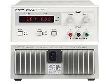 Agilent/׵ԴE3616A