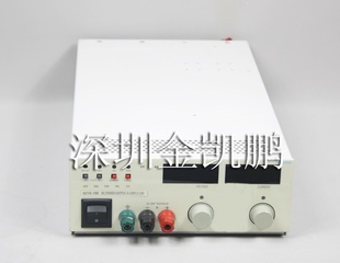 ̨Chroma6210-100صԴԶϵͳµۣ