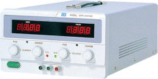 GPR-1850HDGPR-1850HDGPR-1850