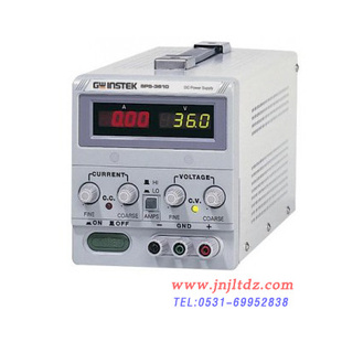 γԴSPS-606ɵԿֱԴ,0~60V,0~6A