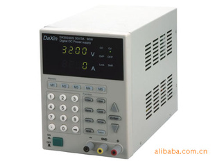 ʽɴ洢ֱԴDX1505DS-Lɱ̵Դ15VͨŽӿ