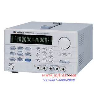 γԴPSM-6003ɱ˫ΧֱԴ30V/6A,60V/3.3A
