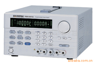 ̨γɳʽԵԴPSM-2000ϵ