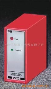 PR2220/2222ʽԴ