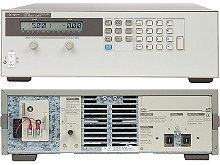 Agilent/׵Դ6571A-J17