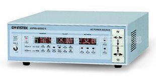 ̨γGWINSTEKAPS-9501ԴAPS9501