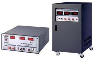 ƵԴ/ƵԴ/˹AFC-11020ƵԴ