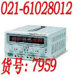 GPC-1850D̨γֱԴ