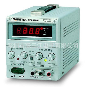 γֱԴGPS-3030D