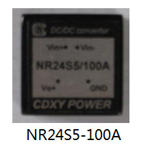 NR24S5-100AԴģ