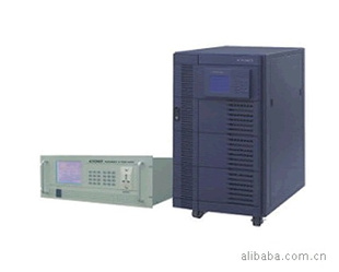 APF11Series[0.5~30kVA](APFϵбƵԴ[뵥])
