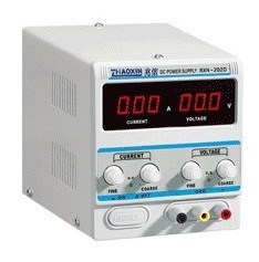 ԿɵʽֱѹԴλLED20V2ARXN-202D