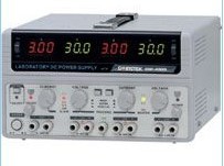 ̨γGPS-3303CֱԴ