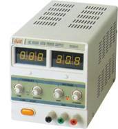 ·ֱԴQJ3003S/QJ3005S/QJ6003S