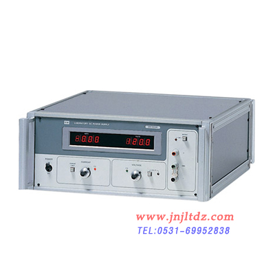 ϽͨγGPR-1850HDֱԴ