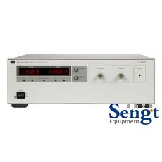 Agilent603|HP-603|ֱԴ