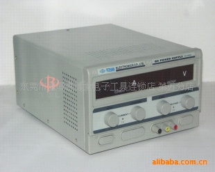 չYZ3020DֱԴֱԴֱѹԴѹԴ