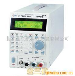UP-3015ֱԴ(ͼ)