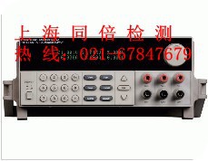 ¿˹IT6122IT6123ֱԴֱԴѹԴ