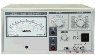 ֱ/QJL-30