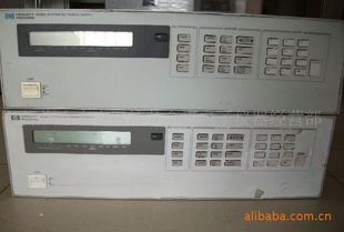 HP6642Aɱ̵Դ0-20V10AHP6624A·