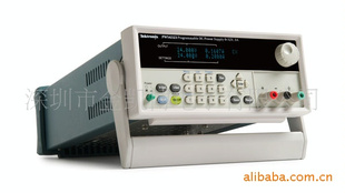 PWS4205̿صԴ,TektronixԴ,̩˵Դ