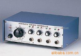 ConosBT-4S/M/LԴ
