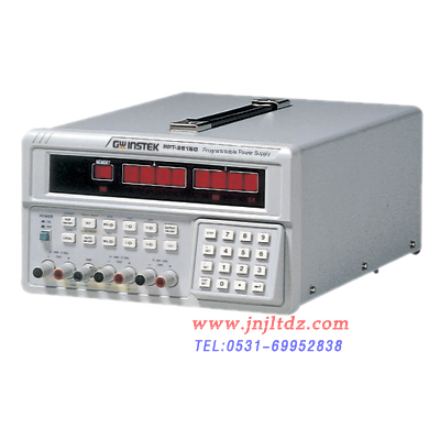 ϽͨγPPT-1830GɱֱԴ