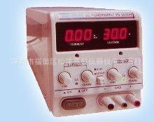 ֱPS-305DMֱֱѹԴ