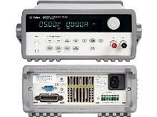 Agilent/׵ԴE3641A