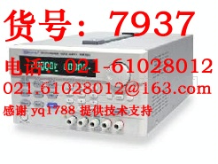 PSM6003̨γɱֱԴ