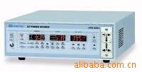 APS-9102Դ