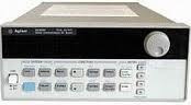 Agilent66319D|66319B|66321D|ͨŵԴ