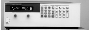 Agilent6812AԴؼ۴