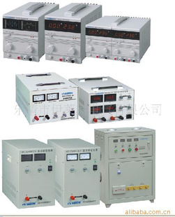 ȶԴ·0-60Vɵ0-50A