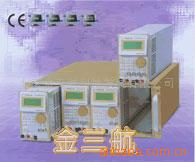ML-50ֱӸ