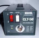 HIOSCLT-50/60Դ