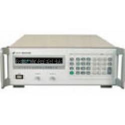 AV1745̿صԴ41
