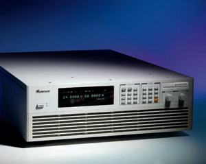 Model62150H-600S/1000Sɳֱ̿