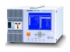 APS-1102̨γɱ̽Դ̨γAPS-1102