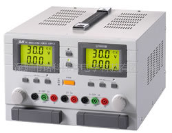 ·ֱԴQJ3003XIII/QJ3005XIֱԴ·Դ