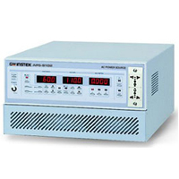 ̨γAPS-9301ԴAPS-9301