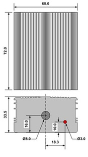 12ת9ת12Vת9Vѹ,12Vת9ֱת12Vת9VDC