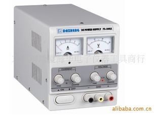 չDAZHENGPS-30030VָԴ