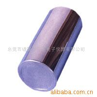 NGB͸鱭