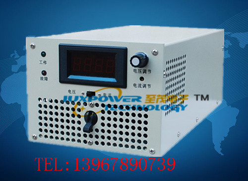 Ӧ30V1500A2000A3000AɵԴ