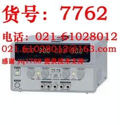 GPS2303CԴ
